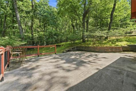 126 Kelso Road Jasper GA 30143