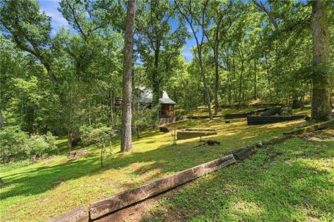 126 Kelso Road Jasper GA 30143