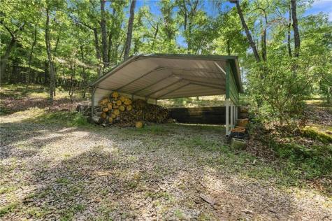 126 Kelso Road Jasper GA 30143