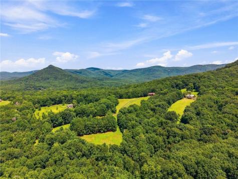 126 Kelso Road Jasper GA 30143