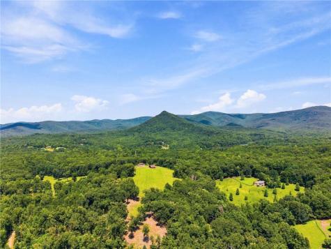 126 Kelso Road Jasper GA 30143