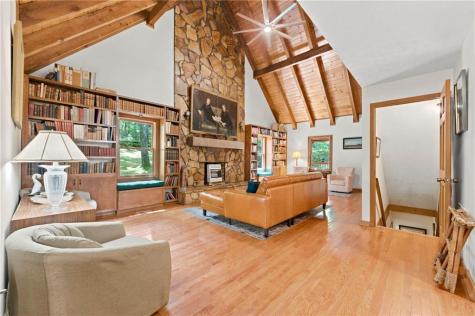 126 Kelso Road Jasper GA 30143