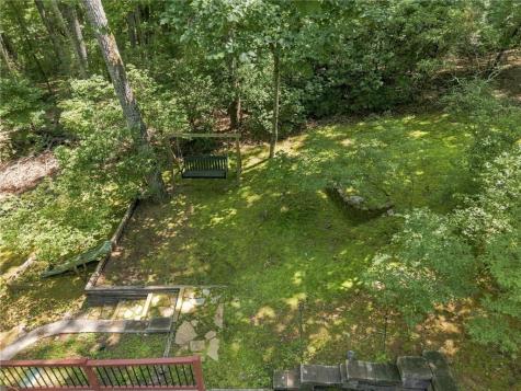 126 Kelso Road Jasper GA 30143