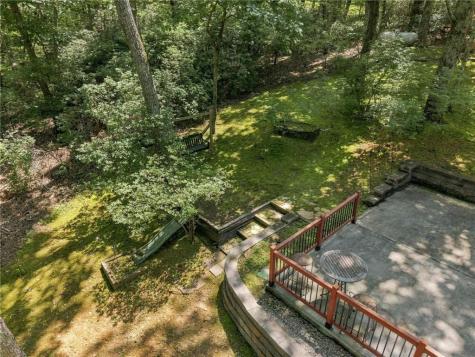 126 Kelso Road Jasper GA 30143