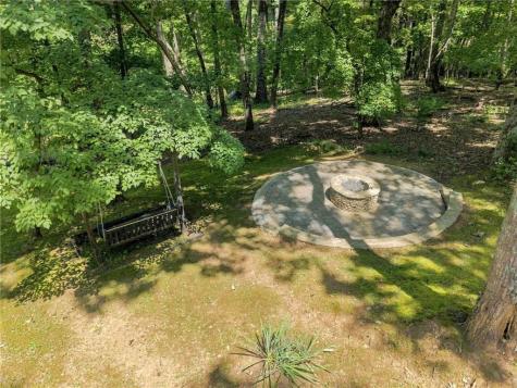 126 Kelso Road Jasper GA 30143