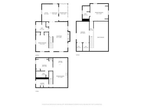 126 Kelso Road Jasper GA 30143