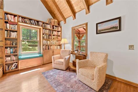 126 Kelso Road Jasper GA 30143
