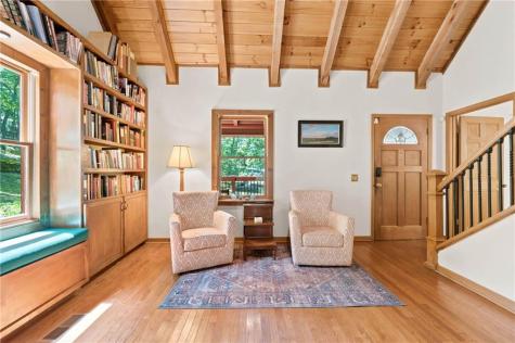 126 Kelso Road Jasper GA 30143
