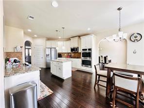 108 Escalade Drive Mcdonough GA 30253
