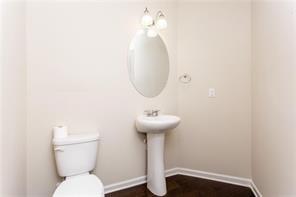 108 Escalade Drive Mcdonough GA 30253