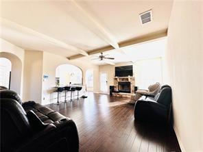 108 Escalade Drive Mcdonough GA 30253