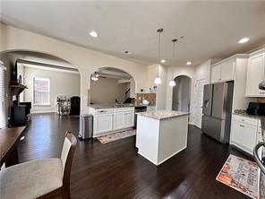 108 Escalade Drive Mcdonough GA 30253