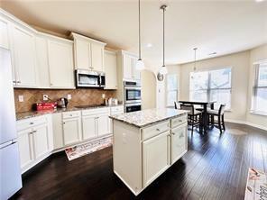108 Escalade Drive Mcdonough GA 30253