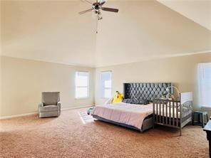 108 Escalade Drive Mcdonough GA 30253