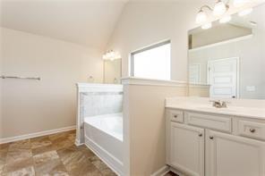 108 Escalade Drive Mcdonough GA 30253