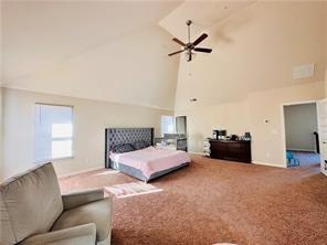 108 Escalade Drive Mcdonough GA 30253