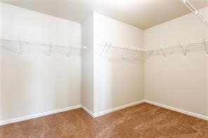 108 Escalade Drive Mcdonough GA 30253