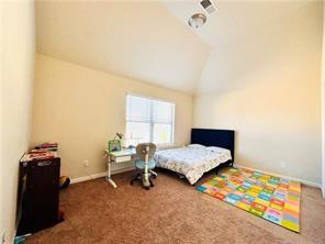 108 Escalade Drive Mcdonough GA 30253