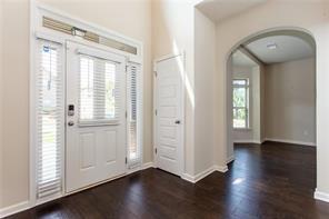 108 Escalade Drive Mcdonough GA 30253