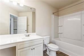 108 Escalade Drive Mcdonough GA 30253