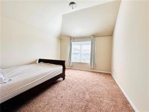 108 Escalade Drive Mcdonough GA 30253
