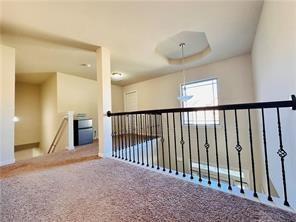 108 Escalade Drive Mcdonough GA 30253