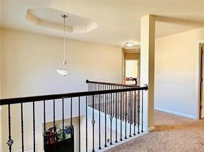 108 Escalade Drive Mcdonough GA 30253