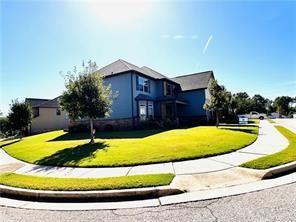 108 Escalade Drive Mcdonough GA 30253