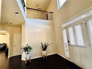 108 Escalade Drive Mcdonough GA 30253