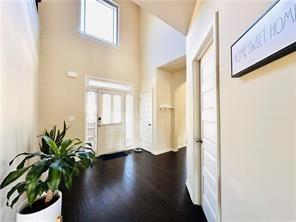 108 Escalade Drive Mcdonough GA 30253