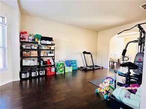 108 Escalade Drive Mcdonough GA 30253
