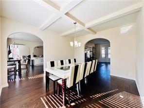 108 Escalade Drive Mcdonough GA 30253