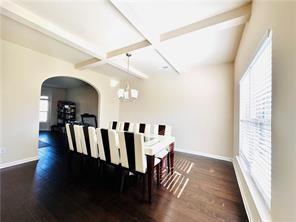 108 Escalade Drive Mcdonough GA 30253