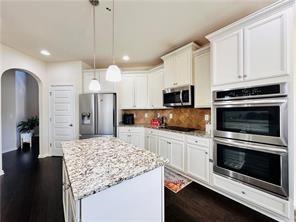 108 Escalade Drive Mcdonough GA 30253