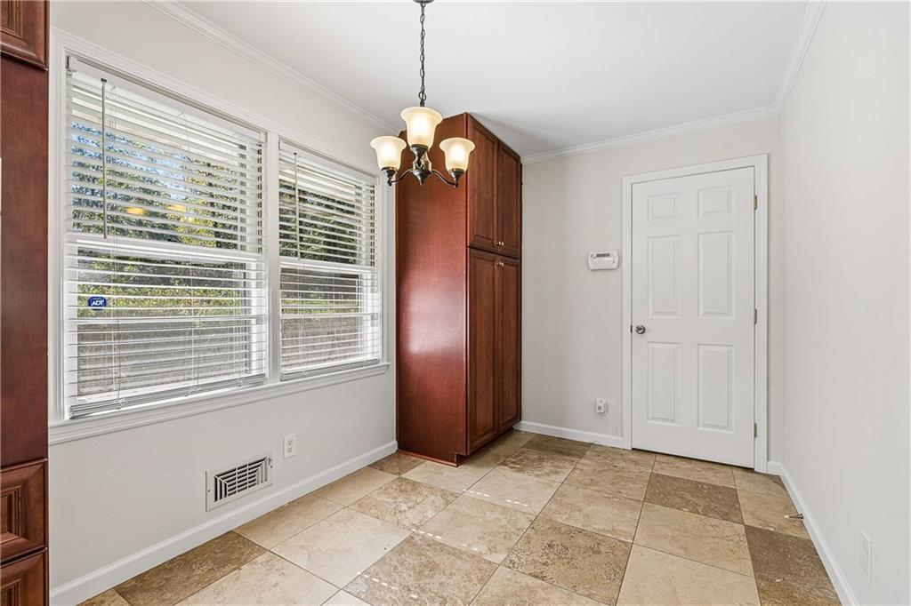 6608 Ridge Moore Drive Atlanta GA 30360