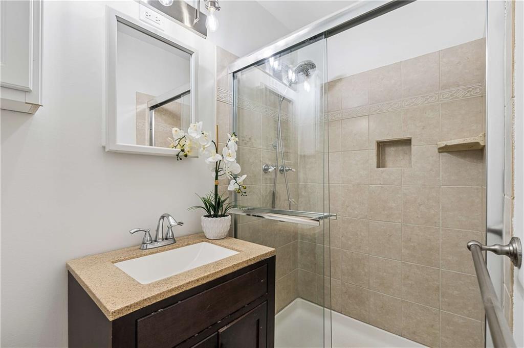 6608 Ridge Moore Drive Atlanta GA 30360