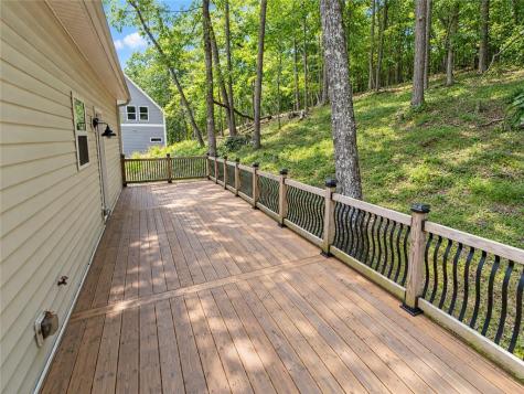 118 Council Oak Loop Waleska GA 30183