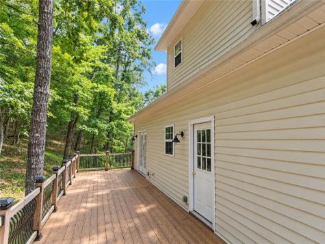 118 Council Oak Loop Waleska GA 30183