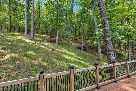 118 Council Oak Loop Waleska GA 30183