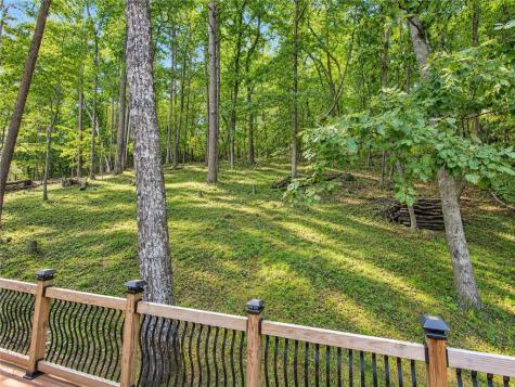 118 Council Oak Loop Waleska GA 30183