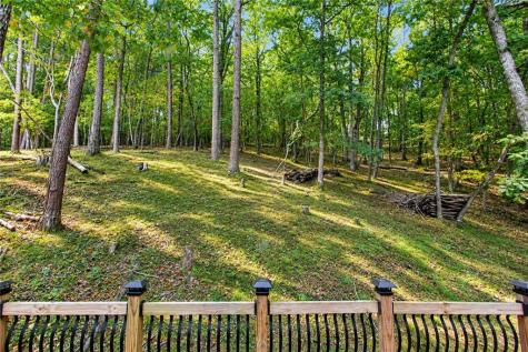 118 Council Oak Loop Waleska GA 30183