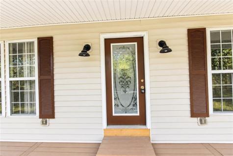 118 Council Oak Loop Waleska GA 30183