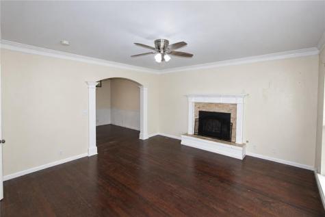 118 Council Oak Loop Waleska GA 30183