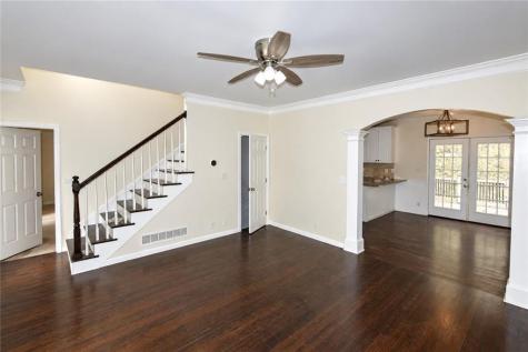 118 Council Oak Loop Waleska GA 30183