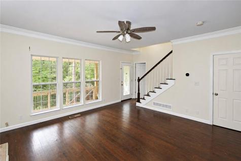 118 Council Oak Loop Waleska GA 30183