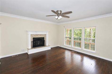 118 Council Oak Loop Waleska GA 30183