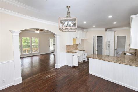 118 Council Oak Loop Waleska GA 30183