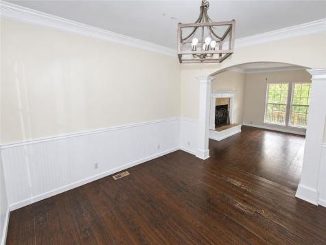 118 Council Oak Loop Waleska GA 30183