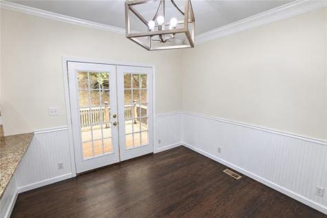 118 Council Oak Loop Waleska GA 30183