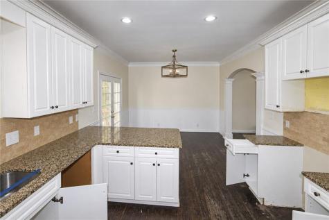 118 Council Oak Loop Waleska GA 30183